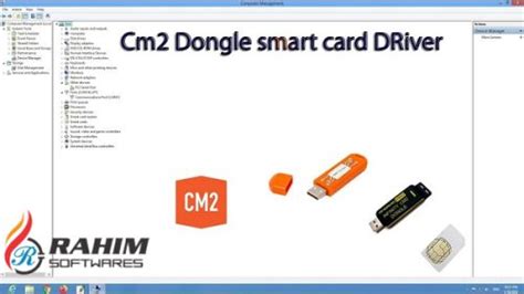 cm2 smart card driver for win7 64bit|Infinity.